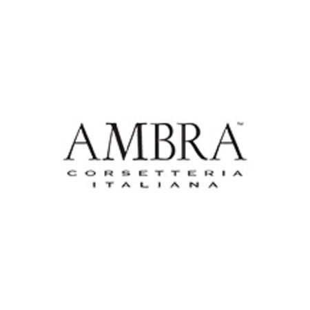 Ambra