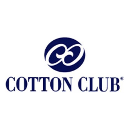 Cotton Club