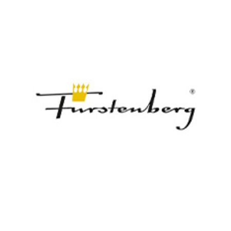 Fürstenberg