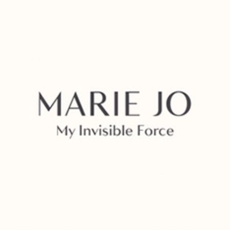 Marie Jo