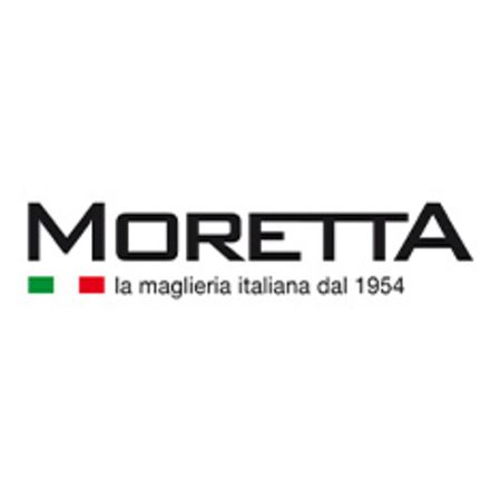 Moretta