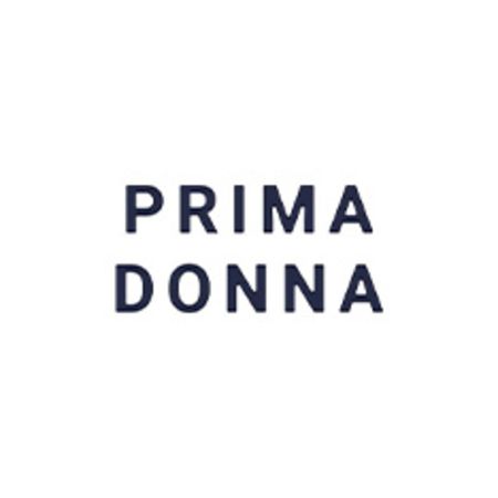 Primadonna