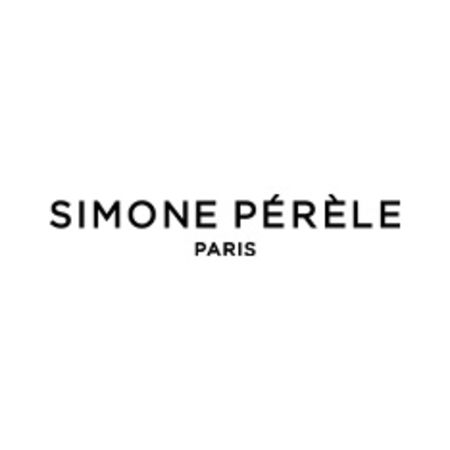 Simone Péréle
