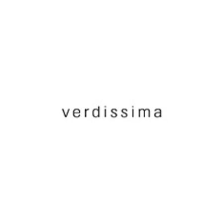 Verdissima